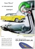 Oldsmobile 1954 21.jpg